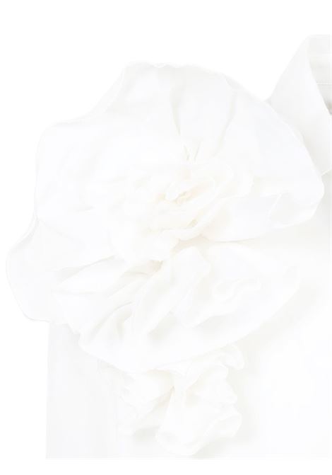 Camicia DouDou Kids DOUDOU KIDS | CAMICIE | DW5A30-P0522101